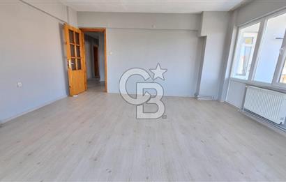 ÇANAKKALE ESENLER'DE MERKEZİ LOKASYONDA 3+1 KİRALIK DAİRE