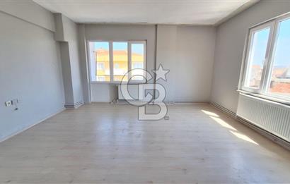ÇANAKKALE ESENLER'DE MERKEZİ LOKASYONDA 3+1 KİRALIK DAİRE
