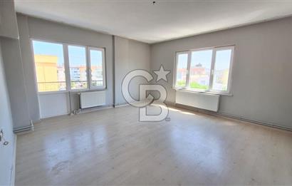 ÇANAKKALE ESENLER'DE MERKEZİ LOKASYONDA 3+1 KİRALIK DAİRE