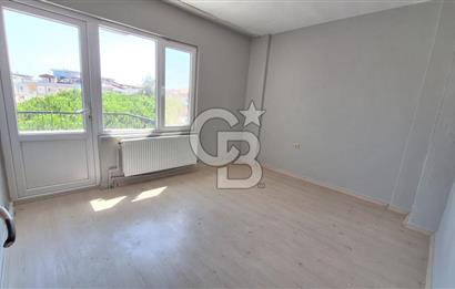 ÇANAKKALE ESENLER'DE MERKEZİ LOKASYONDA 3+1 KİRALIK DAİRE