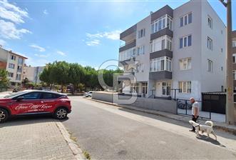 ÇANAKKALE ESENLER'DE MERKEZİ LOKASYONDA 3+1 KİRALIK DAİRE