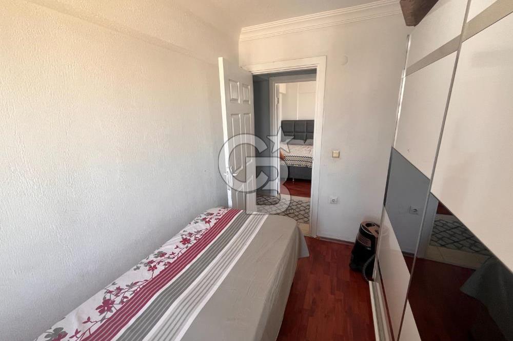 KOYUNDERE CUMHURİYET MAH.SATILIK 3+1 FERAH DAİRE
