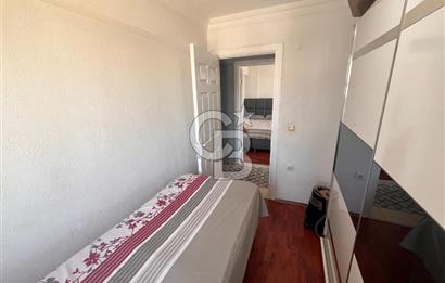 KOYUNDERE CUMHURİYET MAH.SATILIK 3+1 FERAH DAİRE