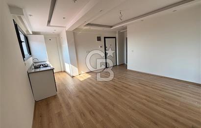 Balçova'da 1+1 Satılık Daire