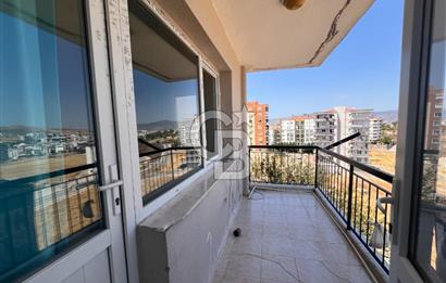 KOYUNDERE CUMHURİYET MAH.SATILIK 3+1 FERAH DAİRE