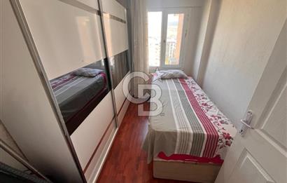 KOYUNDERE CUMHURİYET MAH.SATILIK 3+1 FERAH DAİRE