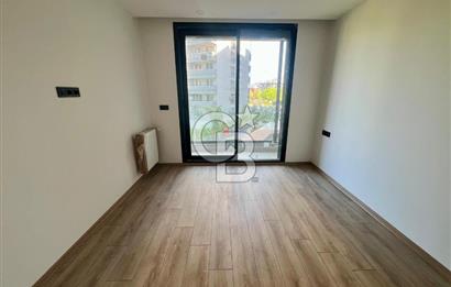 GAYDA Vera Ataşehir de satılık 1+1 havuz cephe daire