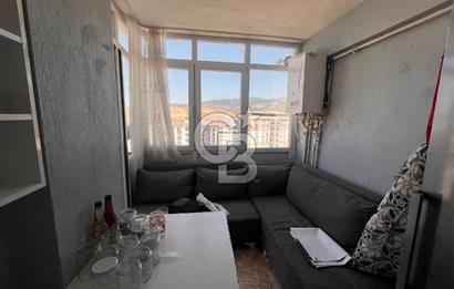 KOYUNDERE CUMHURİYET MAH.SATILIK 3+1 FERAH DAİRE