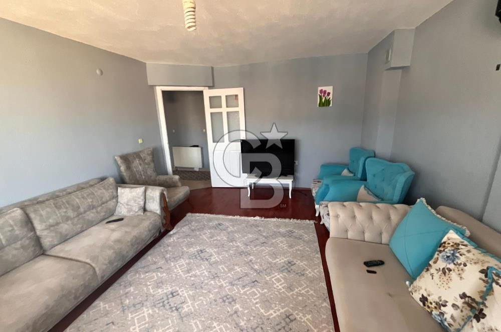 KOYUNDERE CUMHURİYET MAH.SATILIK 3+1 FERAH DAİRE