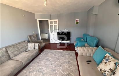 KOYUNDERE CUMHURİYET MAH.SATILIK 3+1 FERAH DAİRE
