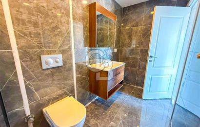 KARTAL MEVKİİ KİRALIK 4+1 DAİRE GENİŞ KULLANIMLI DAİRE