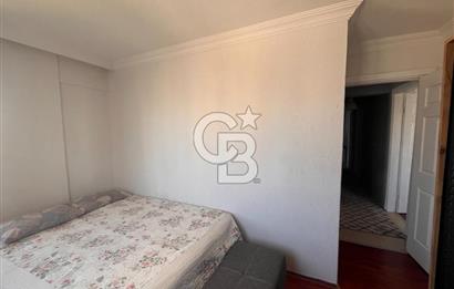 KOYUNDERE CUMHURİYET MAH.SATILIK 3+1 FERAH DAİRE