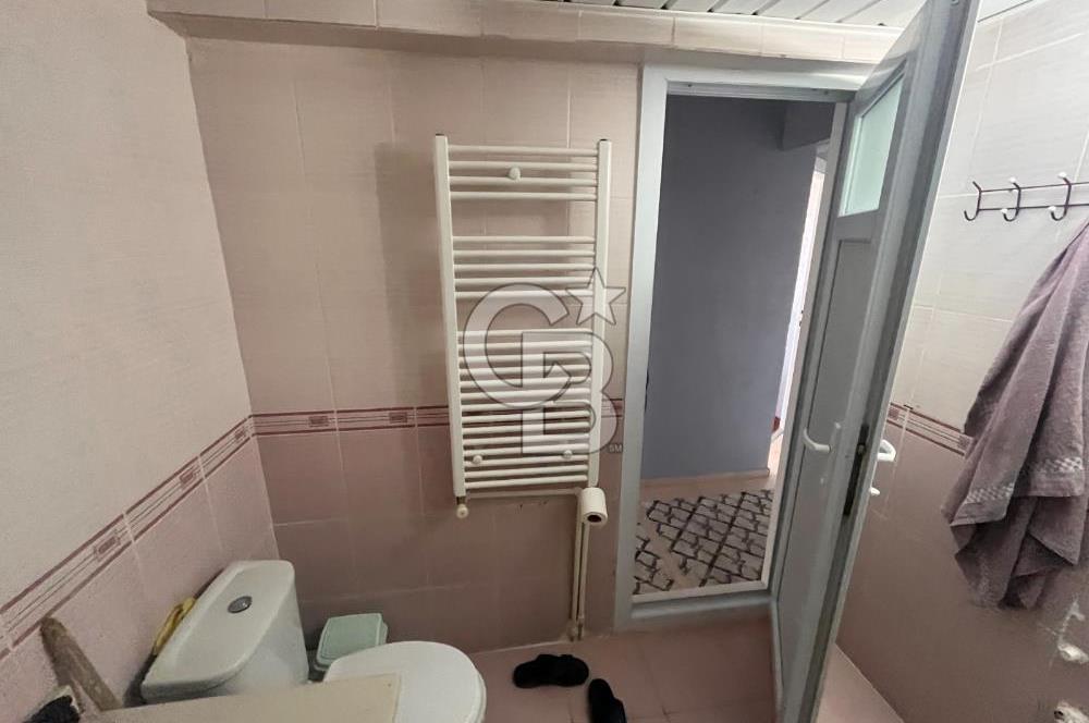 KOYUNDERE CUMHURİYET MAH.SATILIK 3+1 FERAH DAİRE