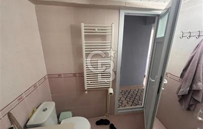 KOYUNDERE CUMHURİYET MAH.SATILIK 3+1 FERAH DAİRE