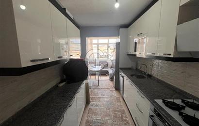 KOYUNDERE CUMHURİYET MAH.SATILIK 3+1 FERAH DAİRE