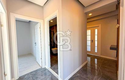 KARTAL MEVKİİ KİRALIK 4+1 DAİRE GENİŞ KULLANIMLI DAİRE