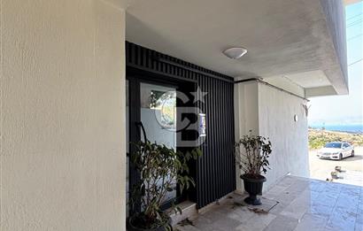Balçova'da 1+1 Satılık Daire