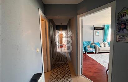 KOYUNDERE CUMHURİYET MAH.SATILIK 3+1 FERAH DAİRE