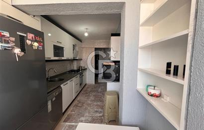KOYUNDERE CUMHURİYET MAH.SATILIK 3+1 FERAH DAİRE