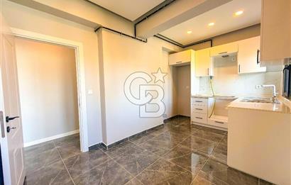 KARTAL MEVKİİ KİRALIK 4+1 DAİRE GENİŞ KULLANIMLI DAİRE