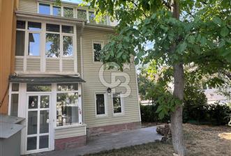 ÇAYYOLU GÜVENGİR 42 SİTESİNDE SATILIK 4+1 VİLLA