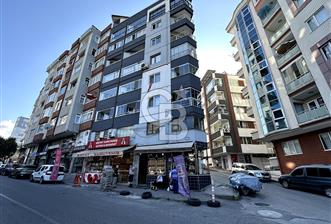 SAMSUN İLKADIM BAHÇELİEVLER MAHALLESİ – MEVLANA CADDESİ ÜZERİNDE SATILIK KÖŞE DÜKKAN