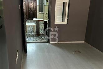AVCILAR MERKEZ MARMARA CADDESİNDE KİRALIK OFİS
