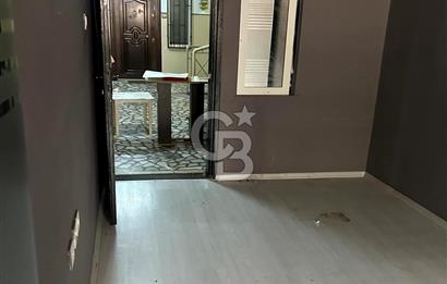 AVCILAR MERKEZ MARMARA CADDESİNDE KİRALIK OFİS