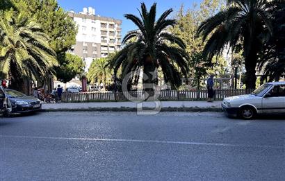 SAMSUN İLKADIM BAHÇELİEVLER MAHALLESİ – MEVLANA CADDESİ ÜZERİNDE SATILIK KÖŞE DÜKKAN