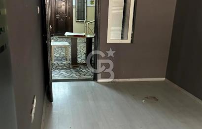AVCILAR MERKEZ MARMARA CADDESİNDE KİRALIK OFİS