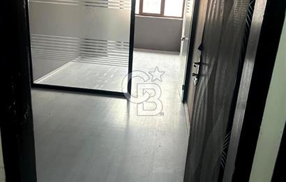 AVCILAR MERKEZ MARMARA CADDESİNDE KİRALIK OFİS