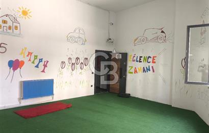 TUTKU LIFE CENTER FULL EŞYALI 1+1 KİRALIK DAİRE