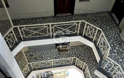AVCILAR MERKEZ MARMARA CADDESİNDE KİRALIK OFİS