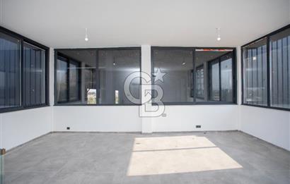 Menemen Buruncuk Mah.Çanakkale Asfalt Üzeri  Kiralık Depo&Antrepo