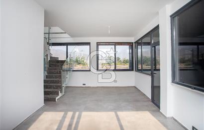 Menemen Buruncuk Mah.Çanakkale Asfalt Üzeri  Kiralık Depo&Antrepo