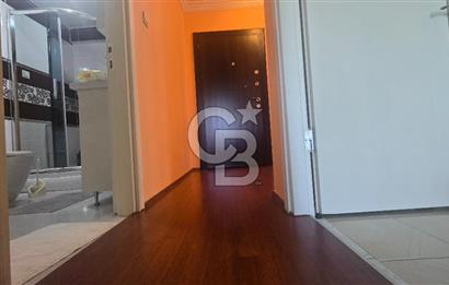  LAPSEKİ DALYAN AYDOĞAN SİTESİNDE SATILIK 3+1 DAİRE