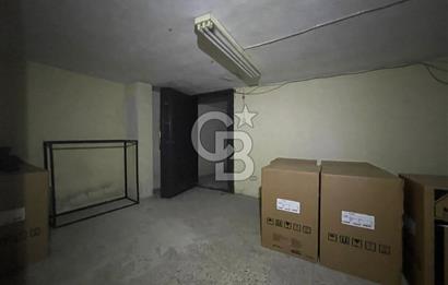 ECEABAT KORDONDA KİRALIK DEPOLU DÜKKAN