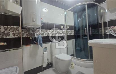  LAPSEKİ DALYAN AYDOĞAN SİTESİNDE SATILIK 3+1 DAİRE