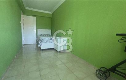  LAPSEKİ DALYAN AYDOĞAN SİTESİNDE SATILIK 3+1 DAİRE