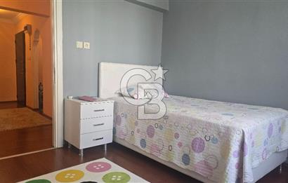  LAPSEKİ DALYAN AYDOĞAN SİTESİNDE SATILIK 3+1 DAİRE