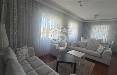  LAPSEKİ DALYAN AYDOĞAN SİTESİNDE SATILIK 3+1 DAİRE