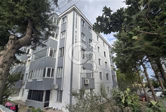  LAPSEKİ DALYAN AYDOĞAN SİTESİNDE SATILIK 3+1 DAİRE