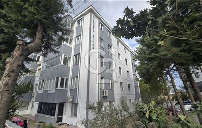 LAPSEKİ DALYAN AYDOĞAN SİTESİNDE SATILIK 3+1 DAİRE