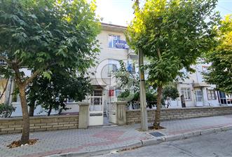 COLDWELL BANKER 'den Dumlupınar 'da Kiralık 3+1