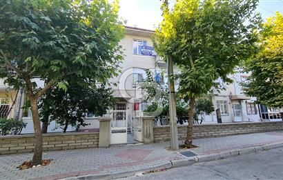COLDWELL BANKER 'den Dumlupınar 'da Kiralık 3+1