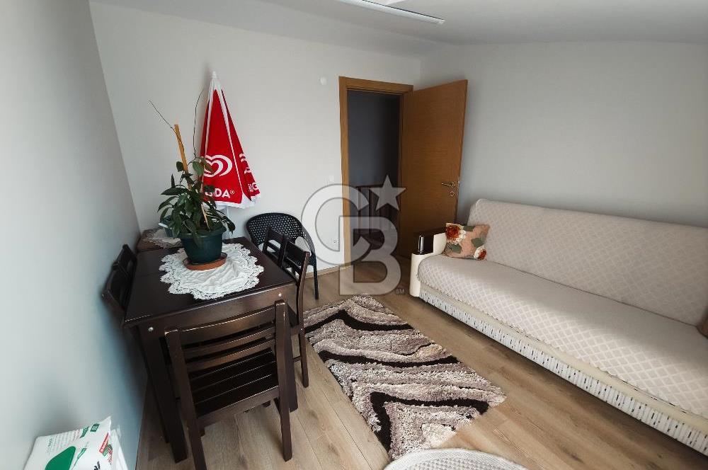 Çekmeköy Merkez Mahallesinde | Geniş 5+2 – Net 185 m² | Aile Yaşamına Uygun