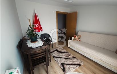 Çekmeköy Merkez Mahallesinde | Geniş 5+2 – Net 185 m² | Aile Yaşamına Uygun