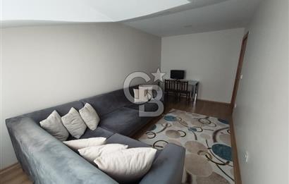 Çekmeköy Merkez Mahallesinde | Geniş 5+2 – Net 185 m² | Aile Yaşamına Uygun