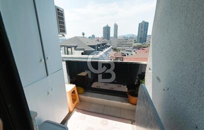 Çekmeköy Merkez Mahallesinde | Geniş 5+2 – Net 185 m² | Aile Yaşamına Uygun