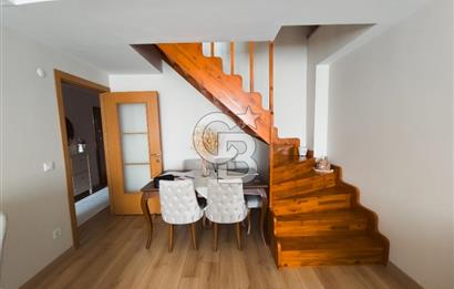 Çekmeköy Merkez Mahallesinde | Geniş 5+2 – Net 185 m² | Aile Yaşamına Uygun